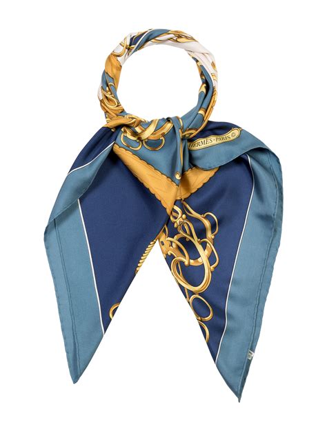 hermes silk accessorie|where to buy Hermes scarves.